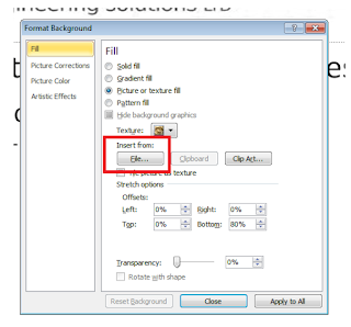 how to edit master slide in powerpoint 2010 how to edit master slide in powerpoint 2010