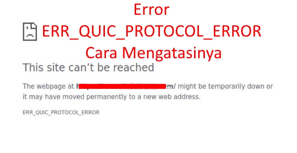 Protocol error. Ошибка ssl. Err_ssl_protocol_error. Protocol error. Браузер ошибка err_ssl_protocol_error.