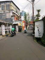 www.rumahpropertyku.com www.rumahpropertyku.com