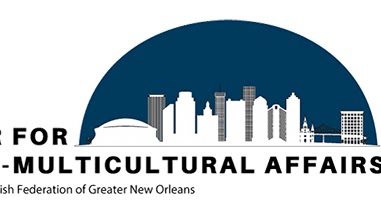 Southern Jewish Life Magazine Covering The Jewish Communities Of