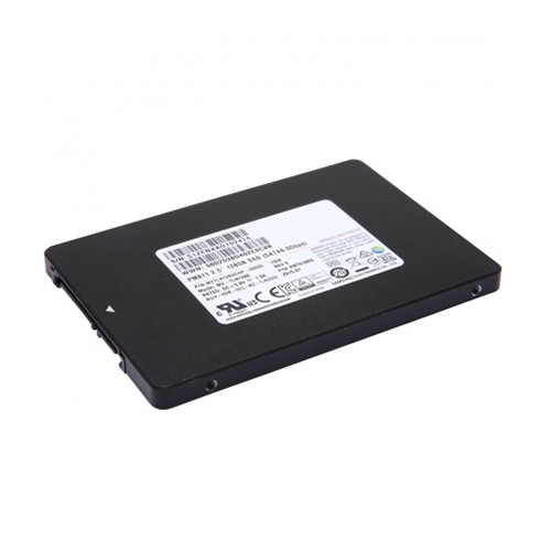 Ổ Cứng SSD Samsung PM871 128GB 2.5 inch Sata 3