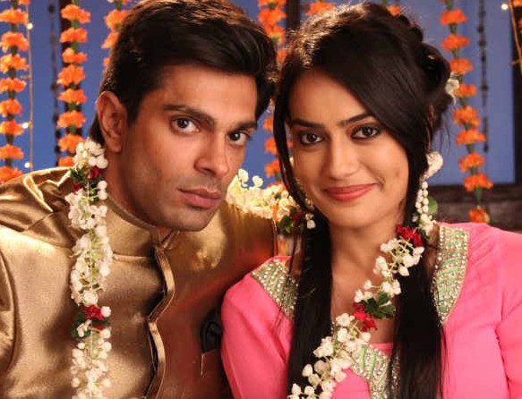 Surbhi Jyoti Karan Singh Grover will be back onscreen Qubool Hai 2.O