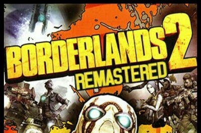 how to get borderlands 2 pc free download how to get borderlands 2 pc free download