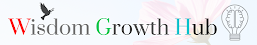 WISDOM GROWTH HUB