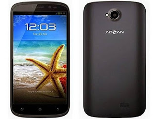 5 HP Android Harga Di Bawah 1 Juta 5 HP Android Harga Di Bawah 1 Juta