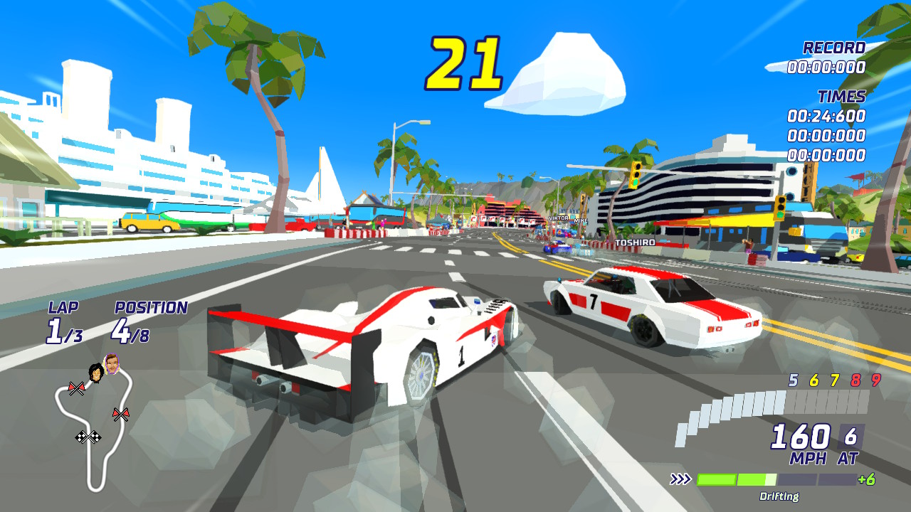hotshot racing cars download free hotshot racing cars download free