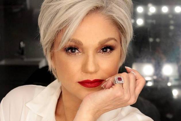 Andréa Nóbrega