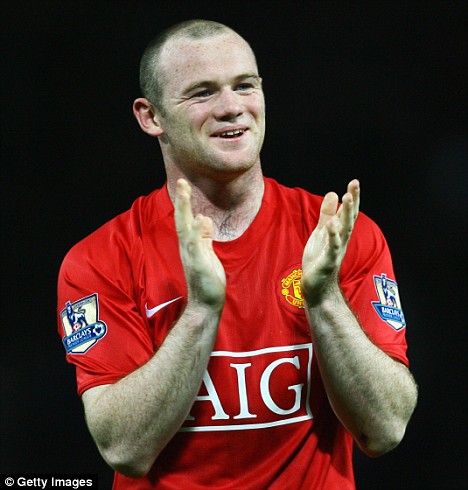 Wayne+Rooney+pic+18.jpg