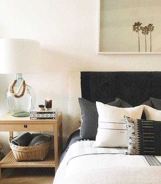 CRIADOS - UM APOIO MAIS QUE NECESSÁRIO