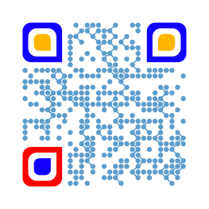 Código QR personalizado