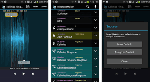 aplikasi android untuk memotong lagu aplikasi android untuk memotong lagu