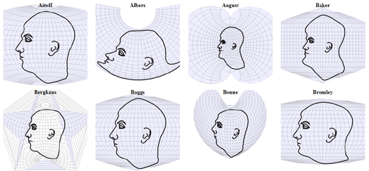 mapsmania2.gif