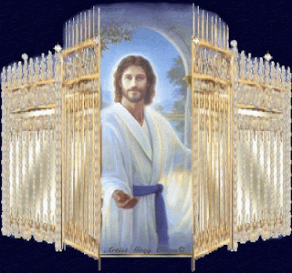 ��� ���� ����� ���� ����� ������� 6/15 