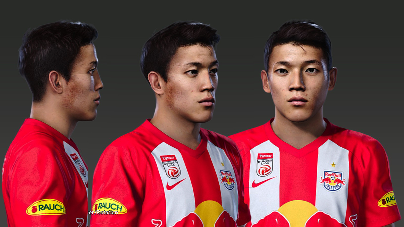 March 2020 Pesnewupdate Com Free Download Latest Pro Evolution Soccer Patch Updates