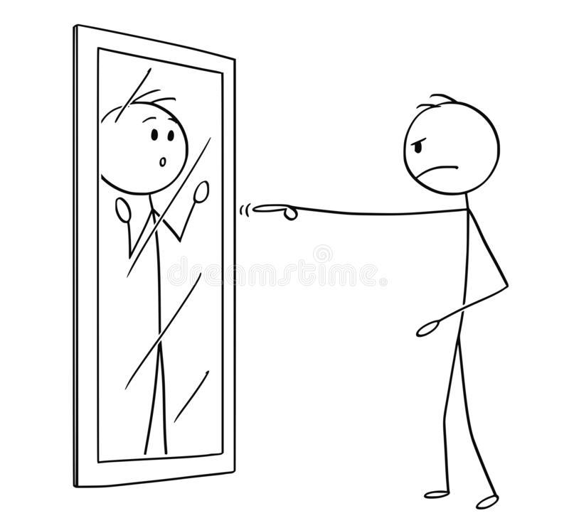 single, relationship, going through life without love, how to be happy without a relationship in marathi, life without romance, life without boyfriend, life without girlfriend, things to focus on while single, how to stay positive being single, how to be happy single man, being single and happy, how to enjoy being single, no boyfriend, no girlfriend, tips for singles in marathi, love and relationship, life without relationship, सिंगल, रिलेशनशिप टिप्स, प्रेम, नातेसंबंध, गर्लफ्रेंड नाही, बॉयफ्रेंड नाही, relationship tips in marathi, Single Life