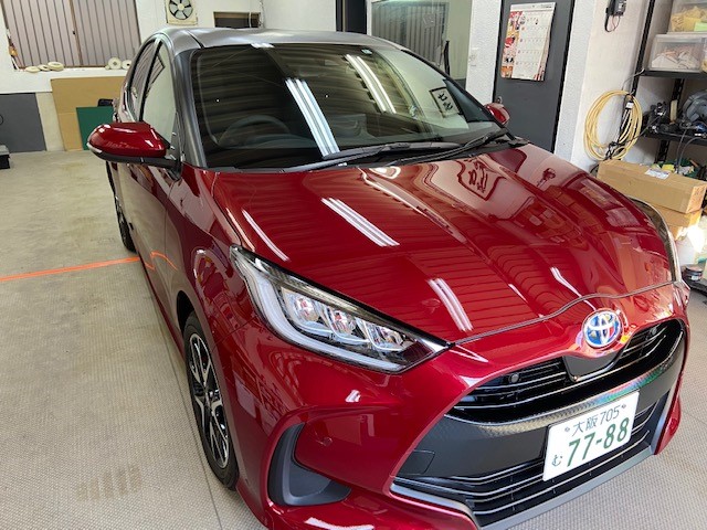 イメージ