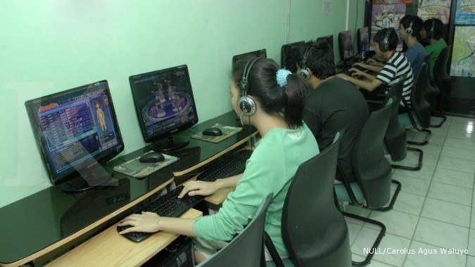 Kursus Komputer Indramayu Kursus Komputer Kursus Komputer Bersertifikat Kuliah Komputer