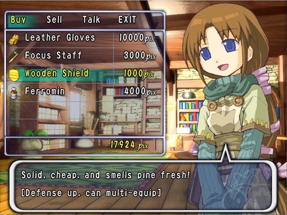 chantelise-a-tale-of-two-sisters-pc-screenshot-www.deca-games.com-5