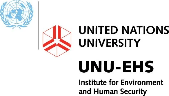 UNU-EHS Fully-funded Scholarships 2020/2021 for Students