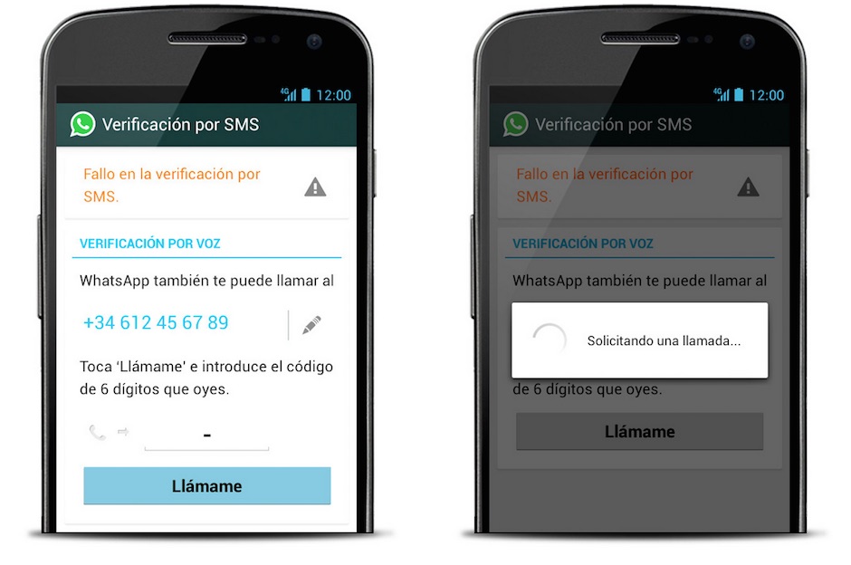 como hackear un celular android