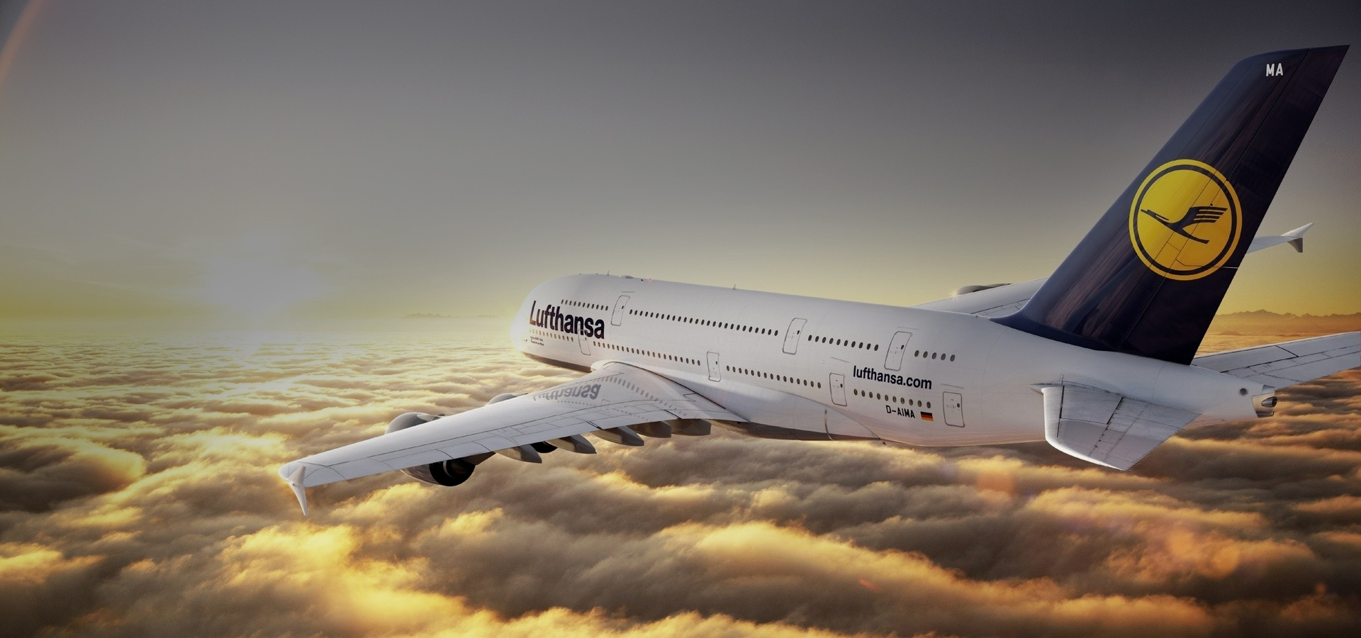 Air Freight from China to UK Call Experts at China ASE Freight ASE