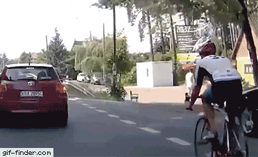 How-To-Not-Drive-Your-Car.gif
