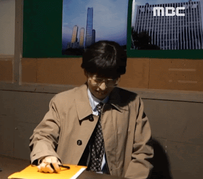 Honeycam%2B2021-01-30%2B21-25-37.gif