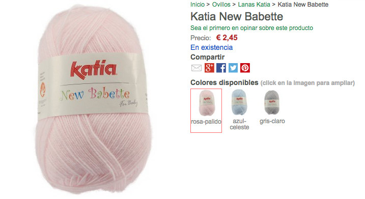 Faldon diy ropa de bebe con patrones gratis