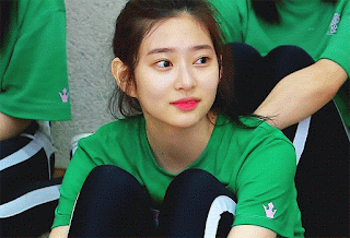 3.gif