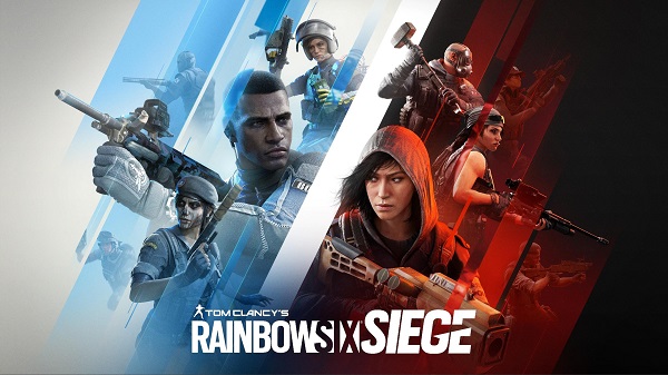 تأكيد رسميا قدوم خاصية اللعب المشترك داخل Rainbow Six Siege على أجهزة بلايستيشن و إكسبوكس لكن