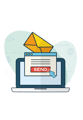 Grow your business with Moosend Grow your business with Moosend
