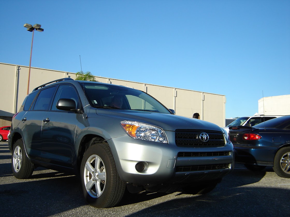 Fort Lauderdale, Delray Beach, neue Fotos