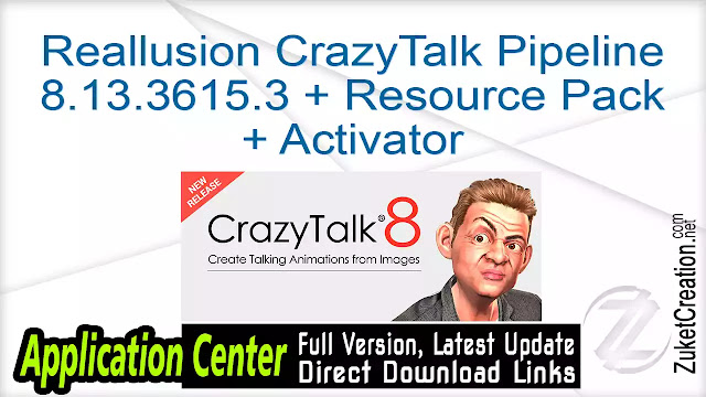 Crazytalk 7 Pro Serial Key Crazytalk 7 Pro Serial Key