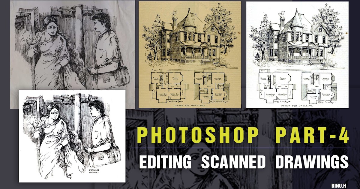 CARTOON-ILLUSTRATION