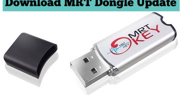 webots dongle download webots dongle download