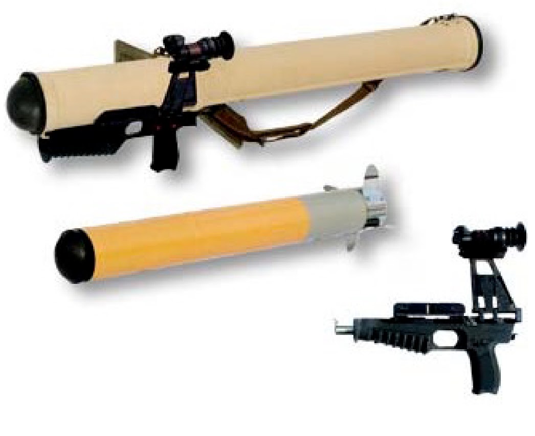 Рпо пдм а. Пдм-а "шмель-м". Рпо пдм-а шмель-м. Реактивные пехотные огнеметы рпо пдм-а "шмель-м". Огнемёт рпо пдм-а 'шмель-м'.