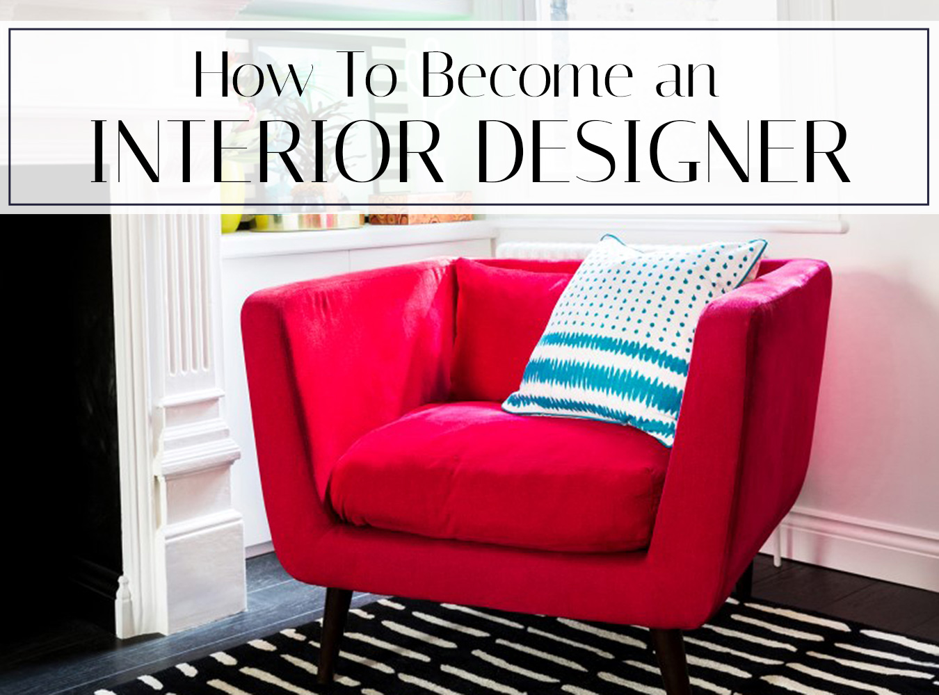 Top 10 qualities of a pro interior designer InteriorDesign79