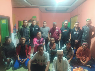 Akankah Terulang Warga Desa Mekarsari Bayongbong Garut Mencekam Lagi Akankah Terulang Warga Desa Mekarsari Bayongbong Garut Mencekam Lagi