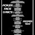 Poker Face Lyrics - Lady Gaga | Lyrics 2020