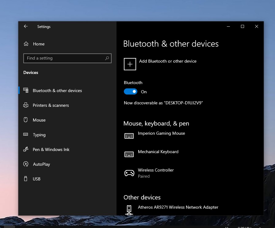 меню блютуз. меню блютуз. меню блютуз. Wifi bluetooth адаптер mac os. андроид 10 настройки подключение мыши.