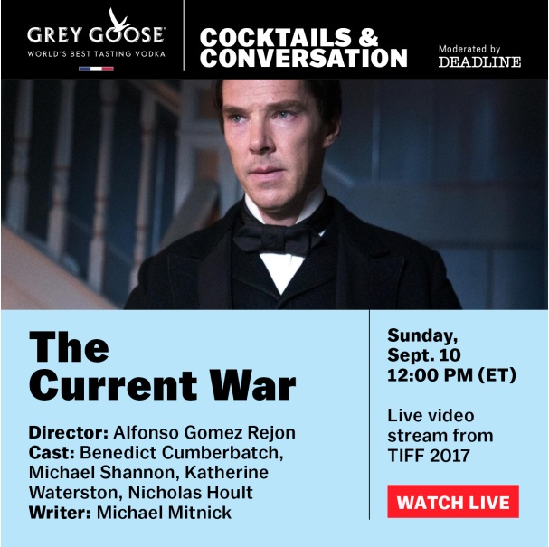 Sierpień w hrabstwie Osage / August: Osage