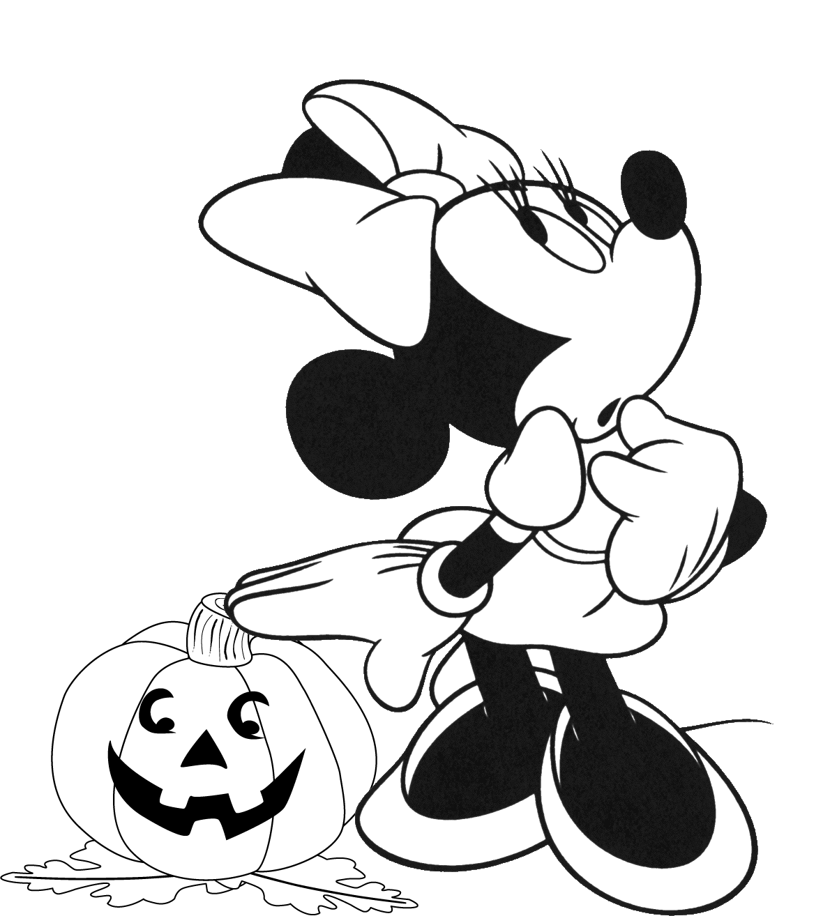 DISNEY COLORING PAGES disney-coloring-pages