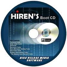 Boot Boot