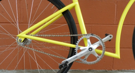 frame fixie modern murah