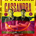 DOWNLOAD MP3 : Dj Adi Mix & Picante - Cassandra (Orginal Mix)