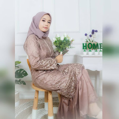jasa photography Ponorogo
