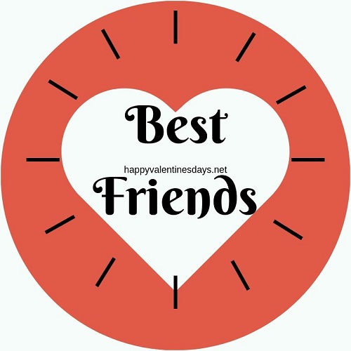 best friends images for whatsapp