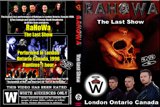 1485 Best Silhouette Images In 2020 Silhouette Silhouette