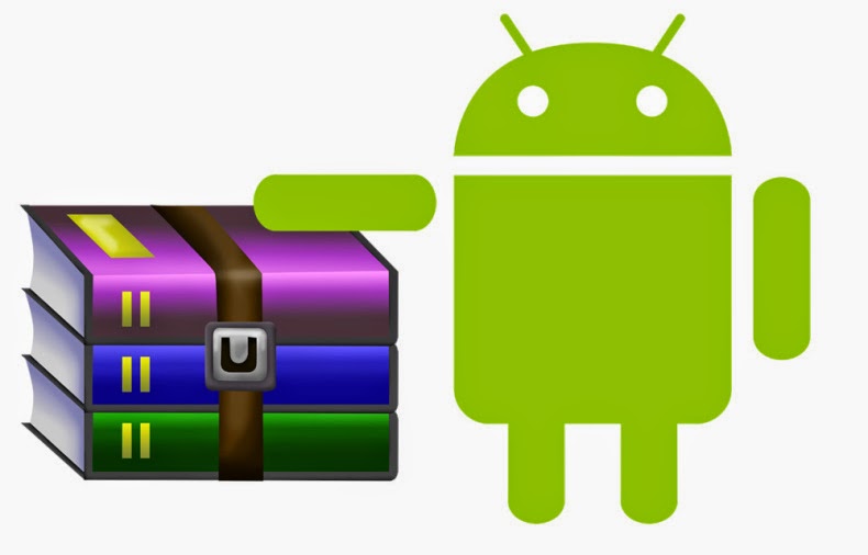 download winrar android download winrar android