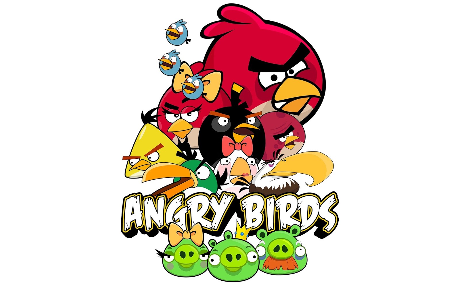 angry-birds-free-printable-backgrounds-invitations-or-cards-oh-my